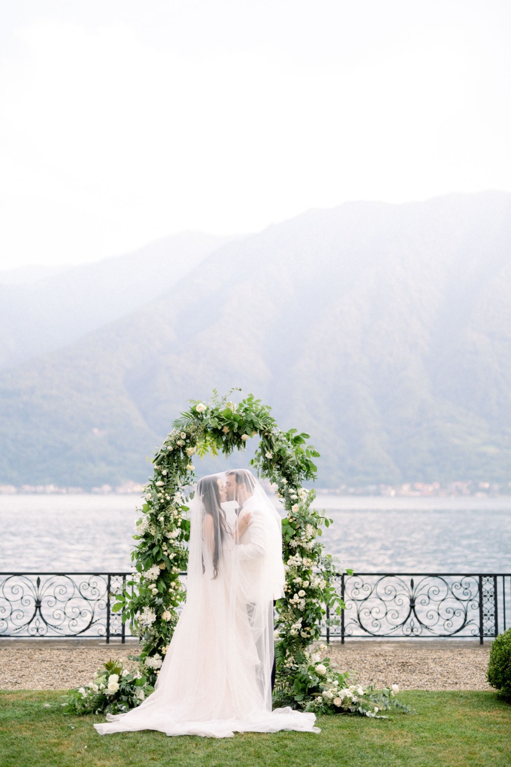 wedding-submission-from-tiffany-tolmen