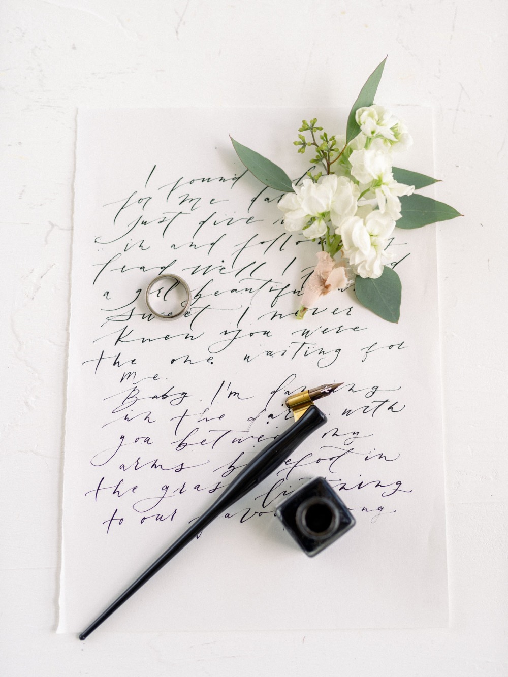 wedding-submission-from-tiffany-tolmen