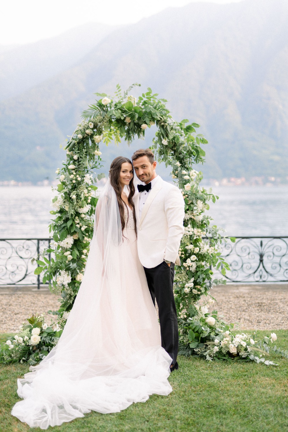 wedding-submission-from-tiffany-tolmen