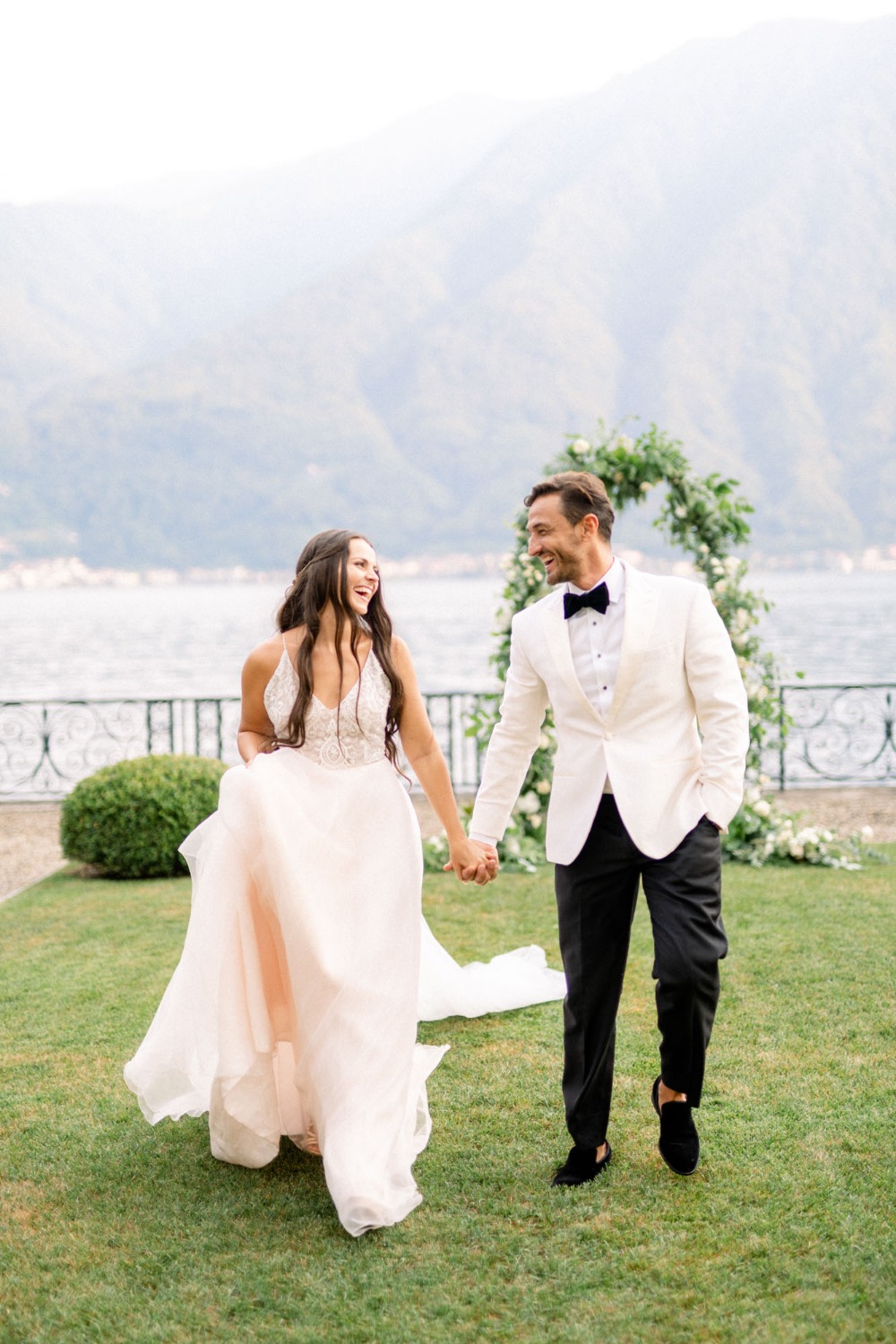 wedding-submission-from-tiffany-tolmen