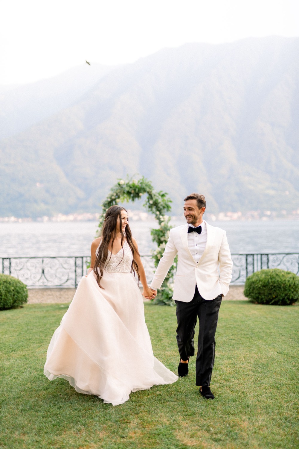 wedding-submission-from-tiffany-tolmen