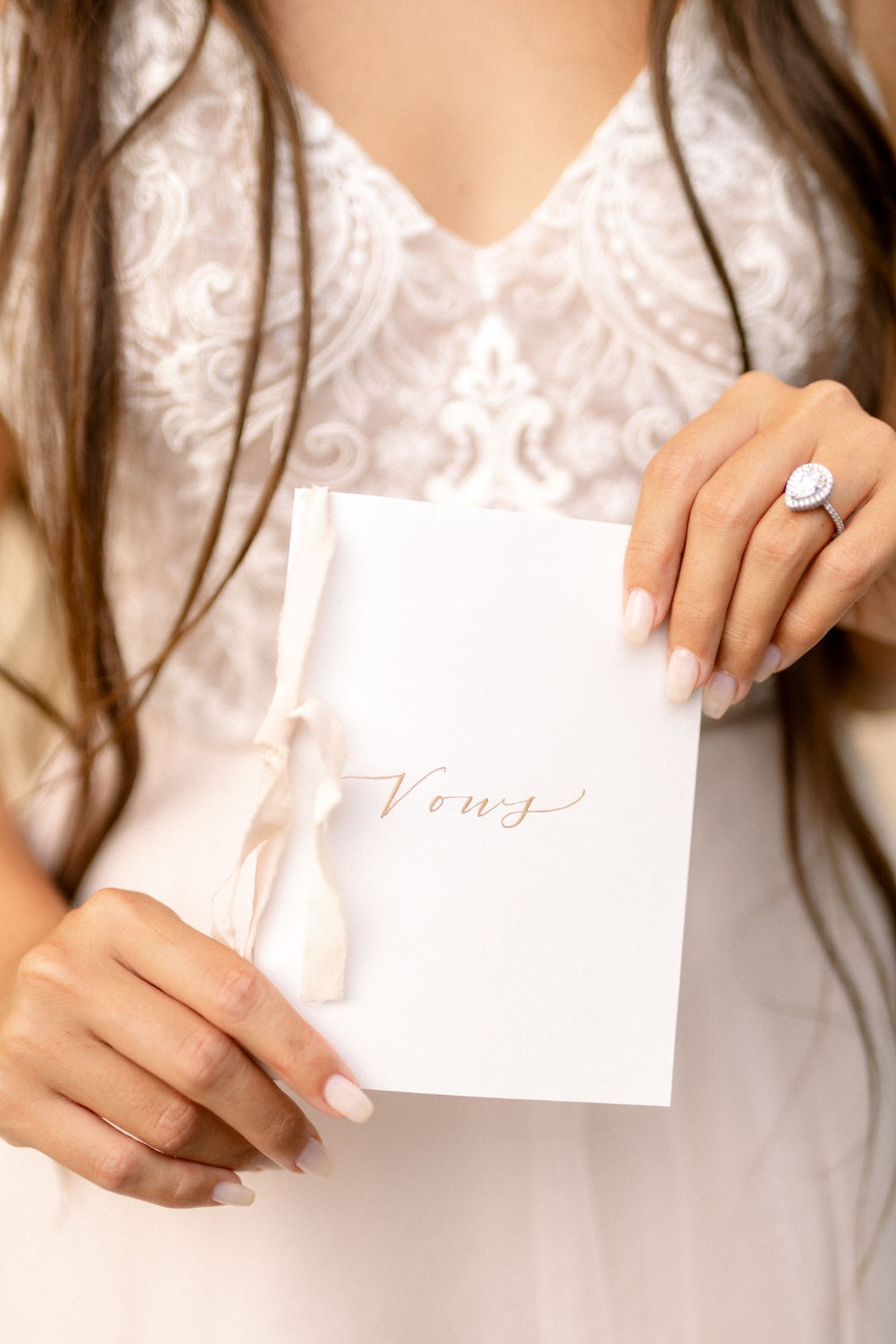 wedding-submission-from-tiffany-tolmen