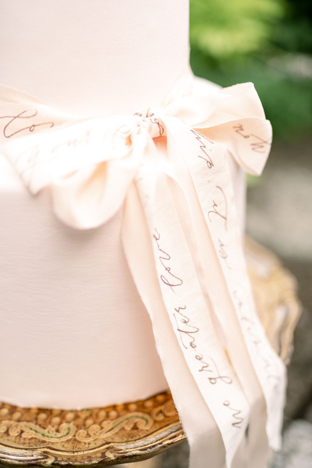 wedding-submission-from-tiffany-tolmen