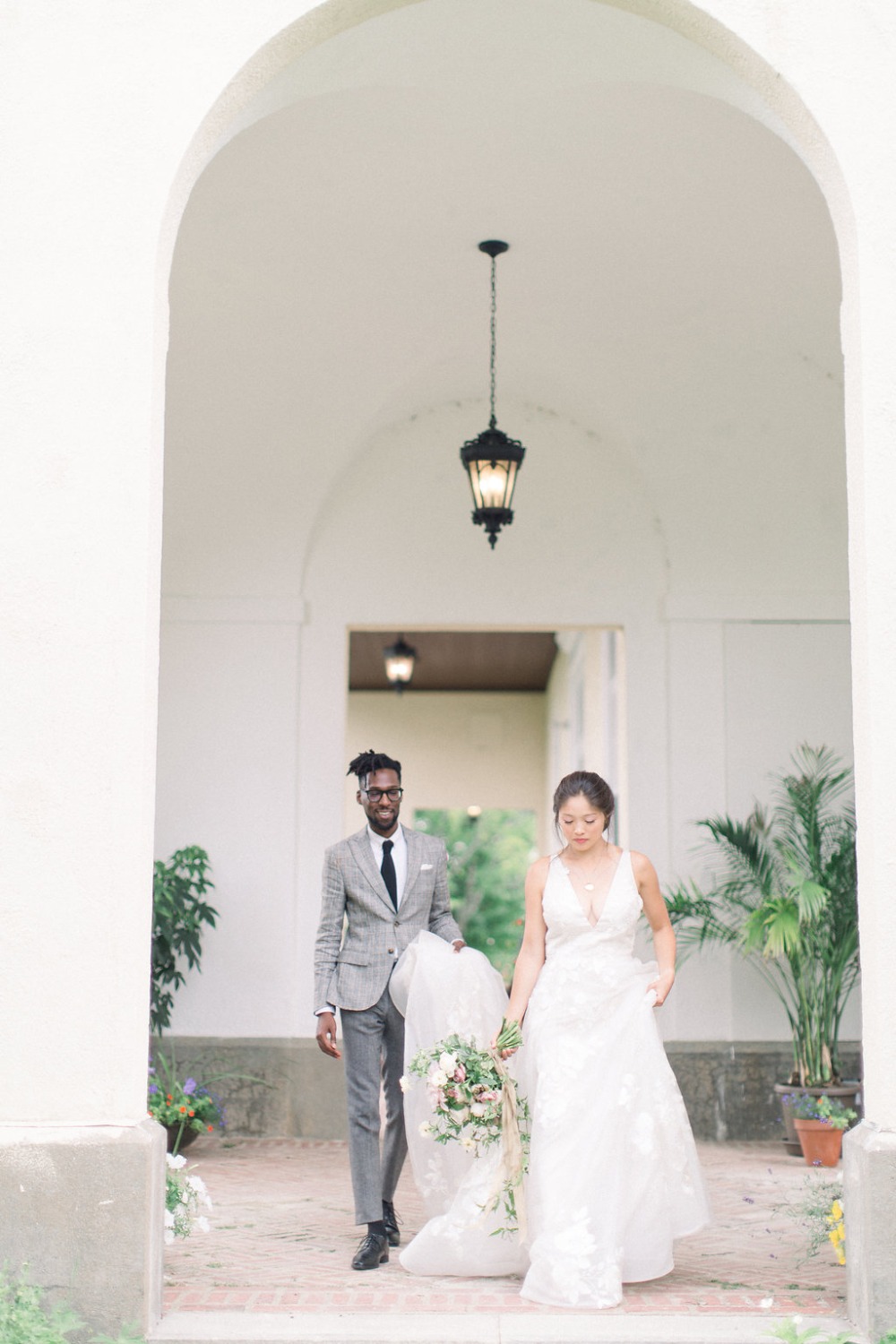 wedding-submission-from-tiffany-von