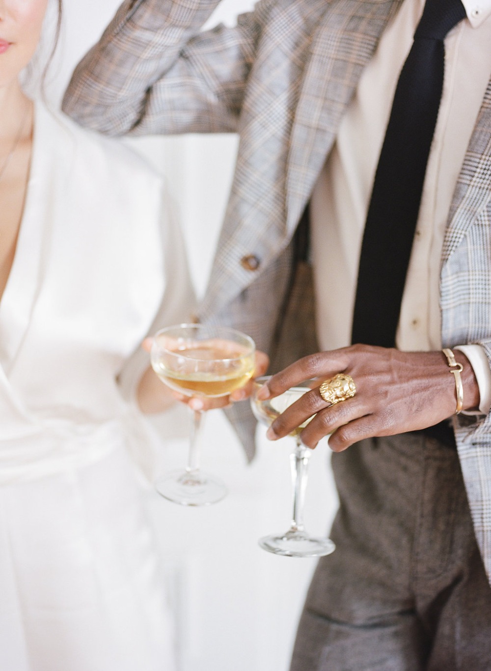 wedding-submission-from-tiffany-von