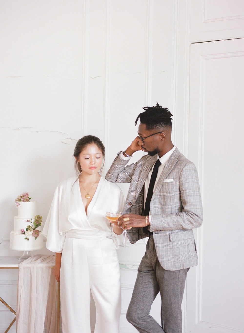 wedding-submission-from-tiffany-von