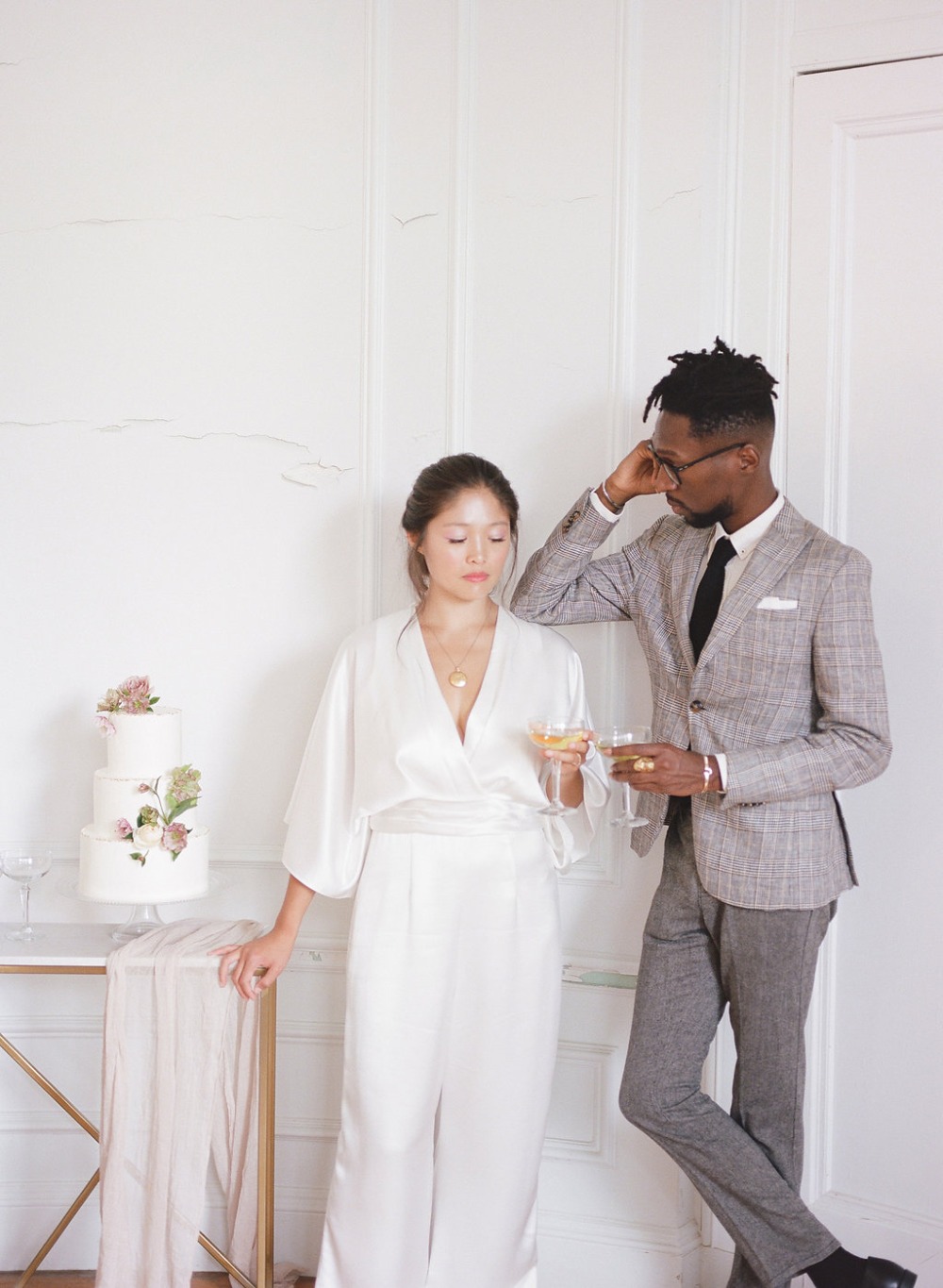wedding-submission-from-tiffany-von