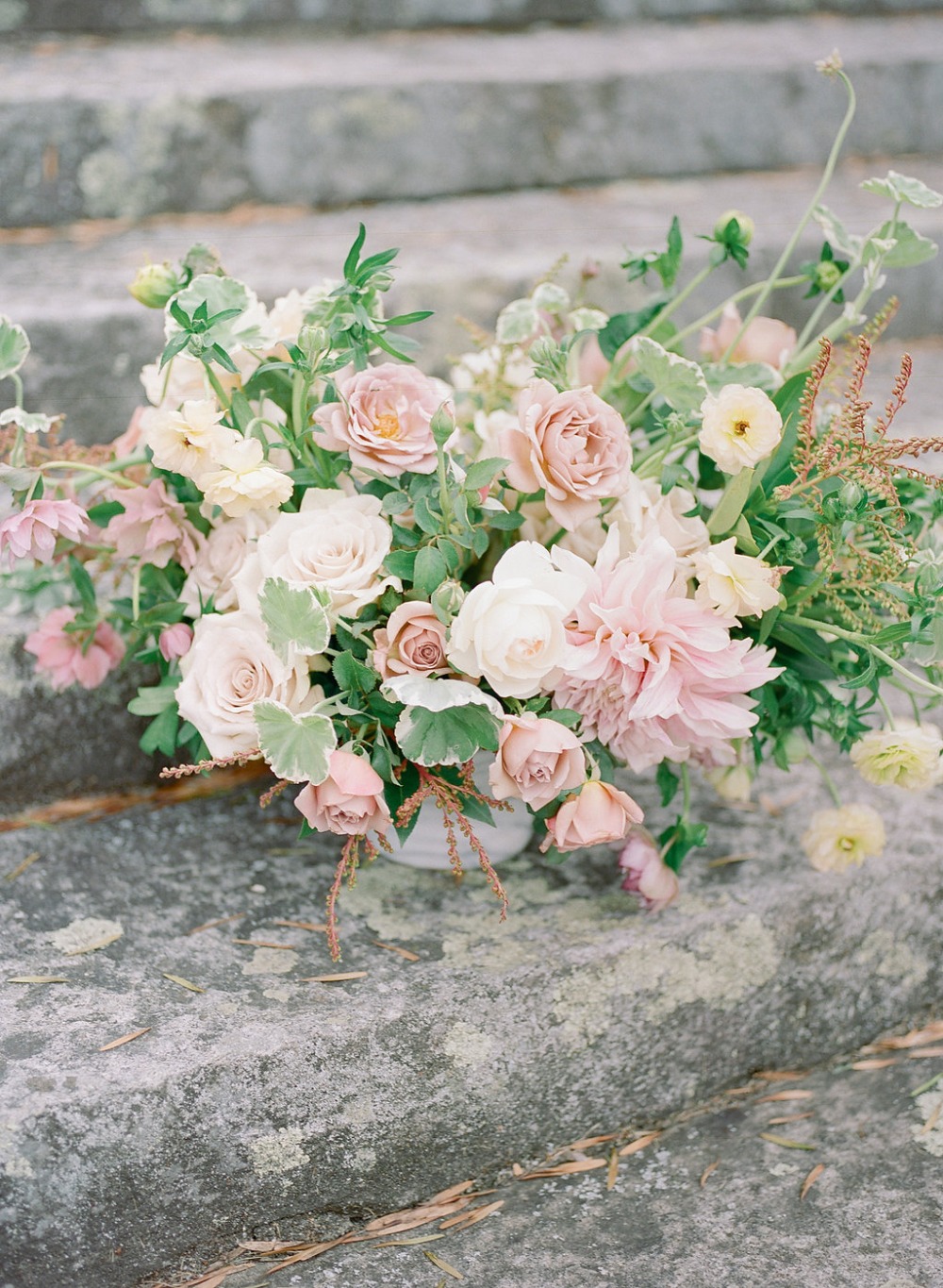 wedding-submission-from-tiffany-von