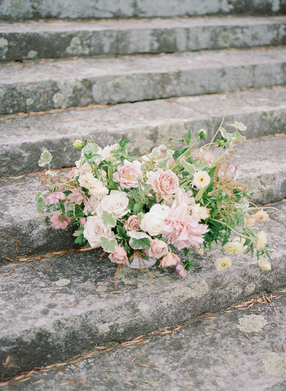 wedding-submission-from-tiffany-von