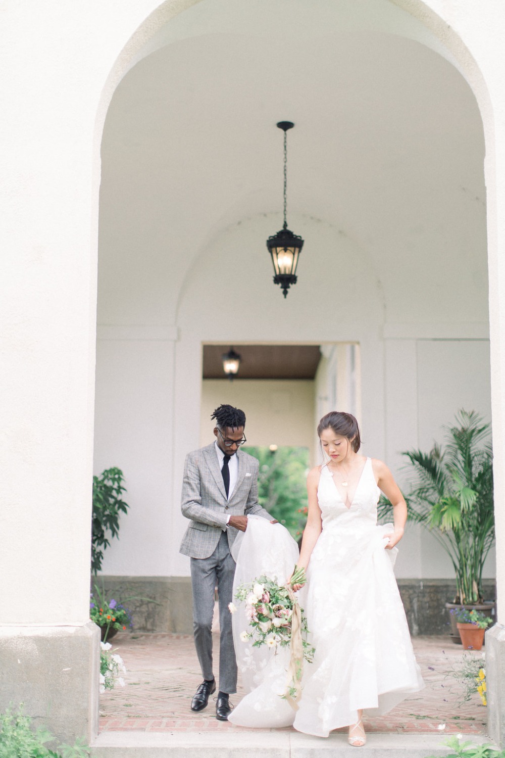 wedding-submission-from-tiffany-von