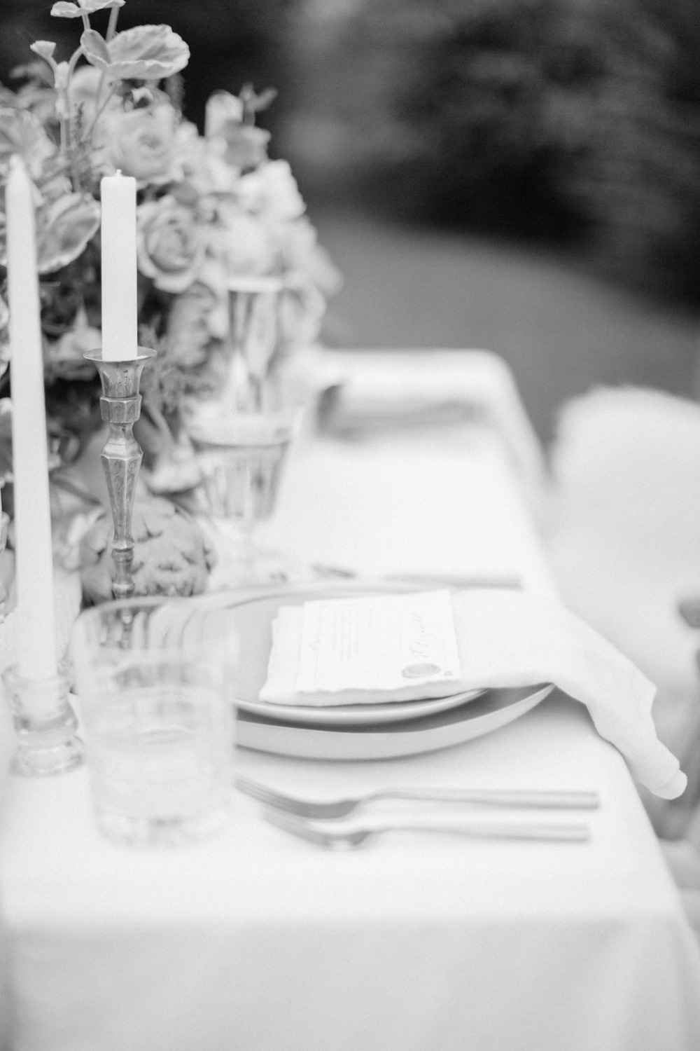 wedding-submission-from-tiffany-von