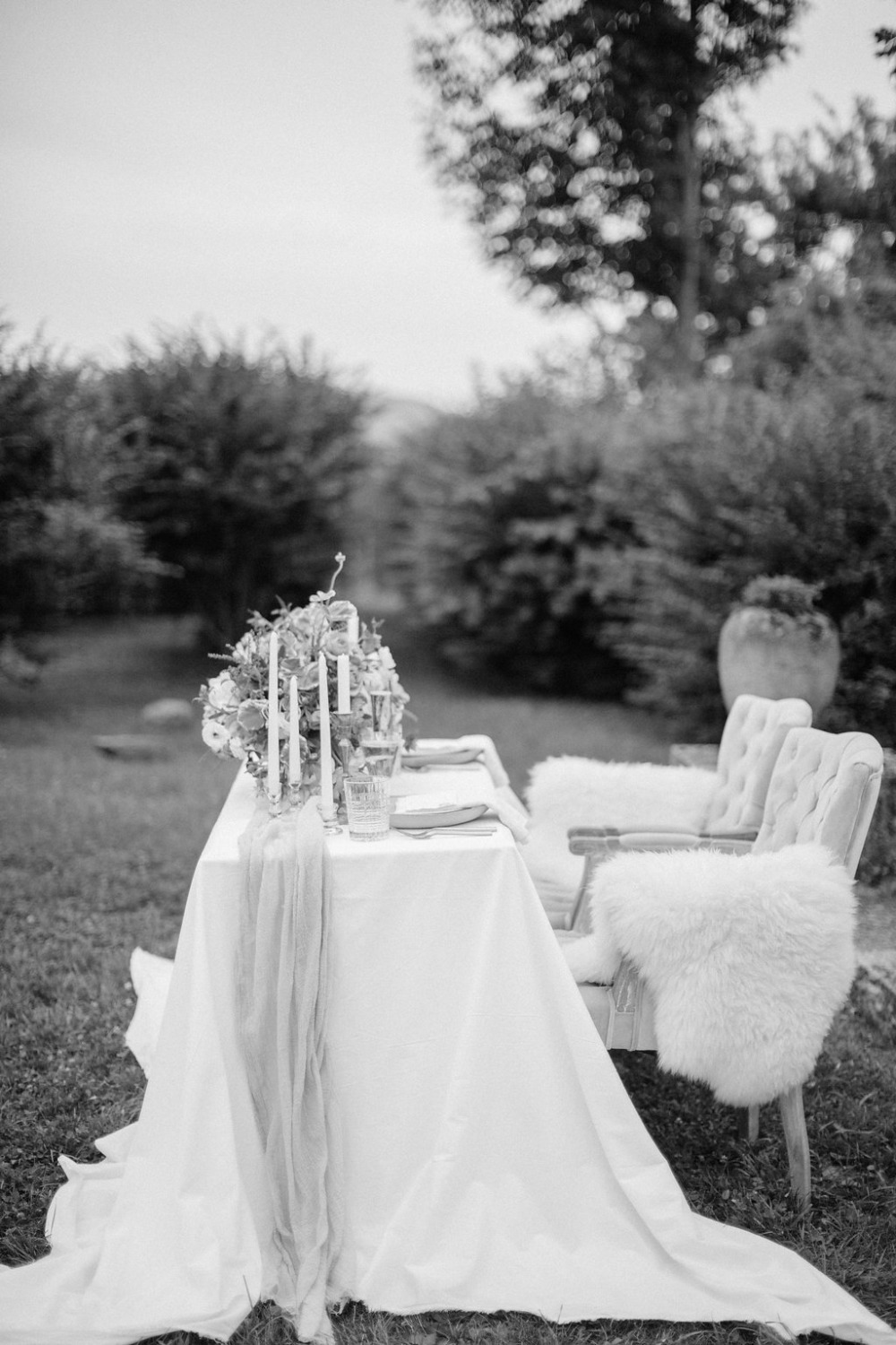 wedding-submission-from-tiffany-von