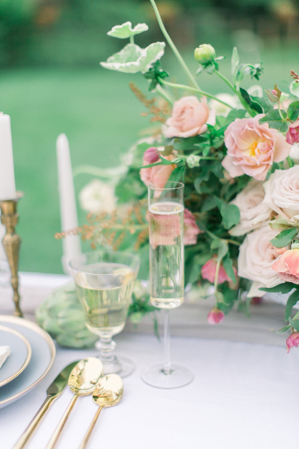 wedding-submission-from-tiffany-von