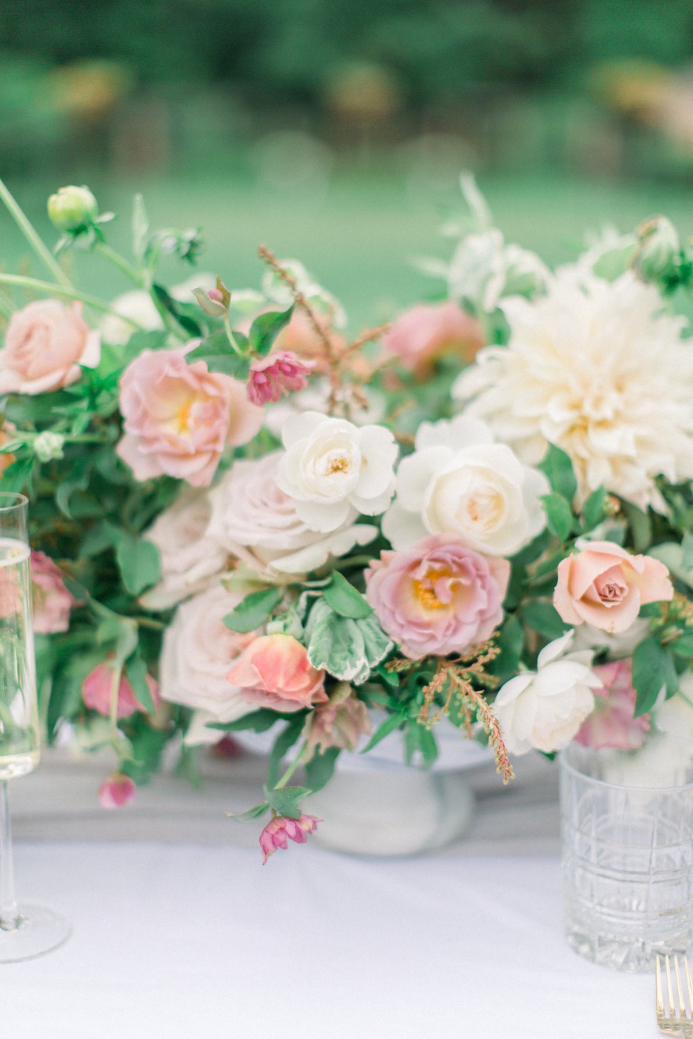 wedding-submission-from-tiffany-von