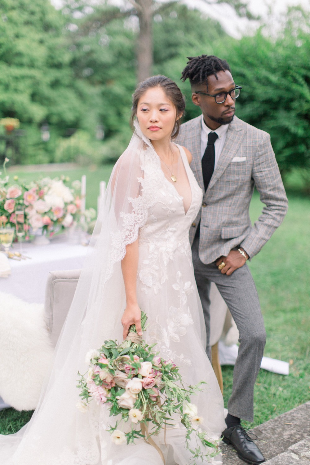 wedding-submission-from-tiffany-von