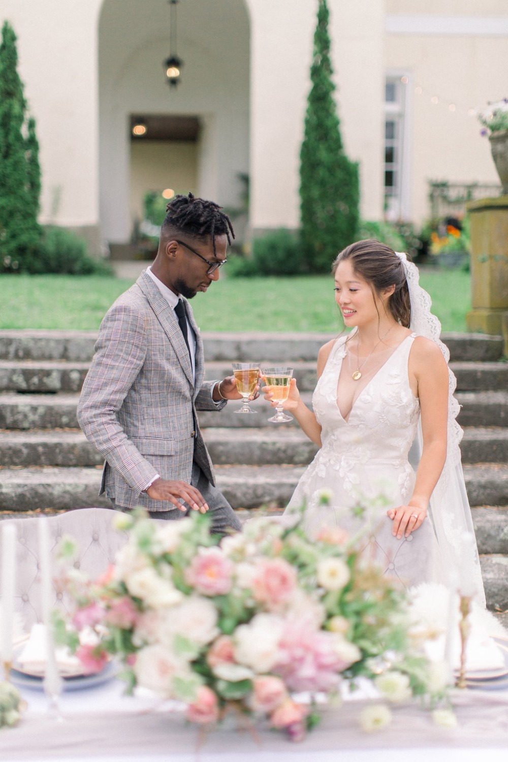 wedding-submission-from-tiffany-von