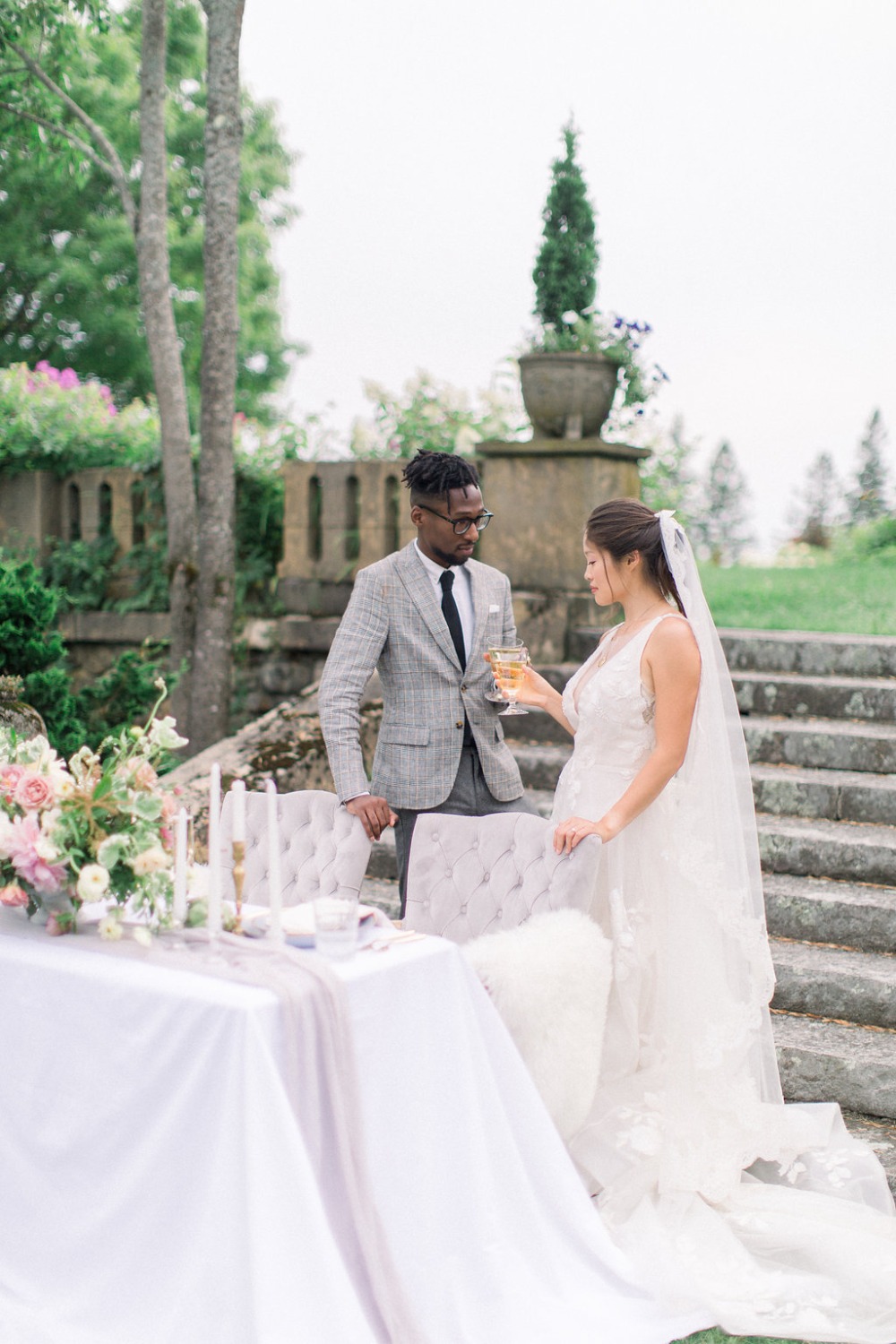 wedding-submission-from-tiffany-von