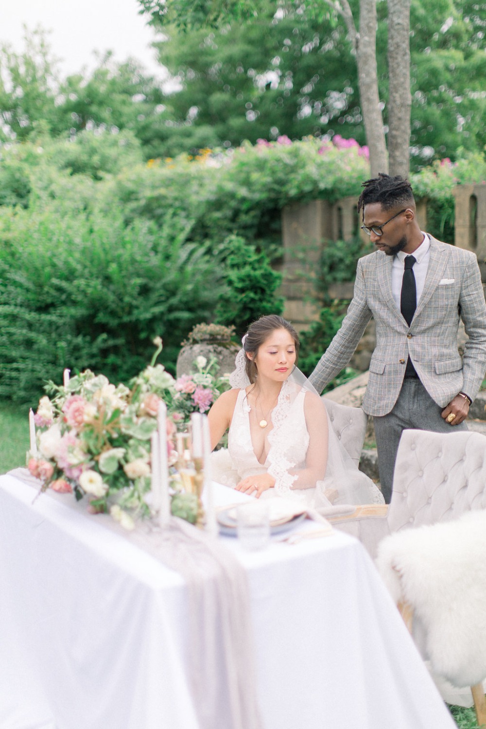 wedding-submission-from-tiffany-von