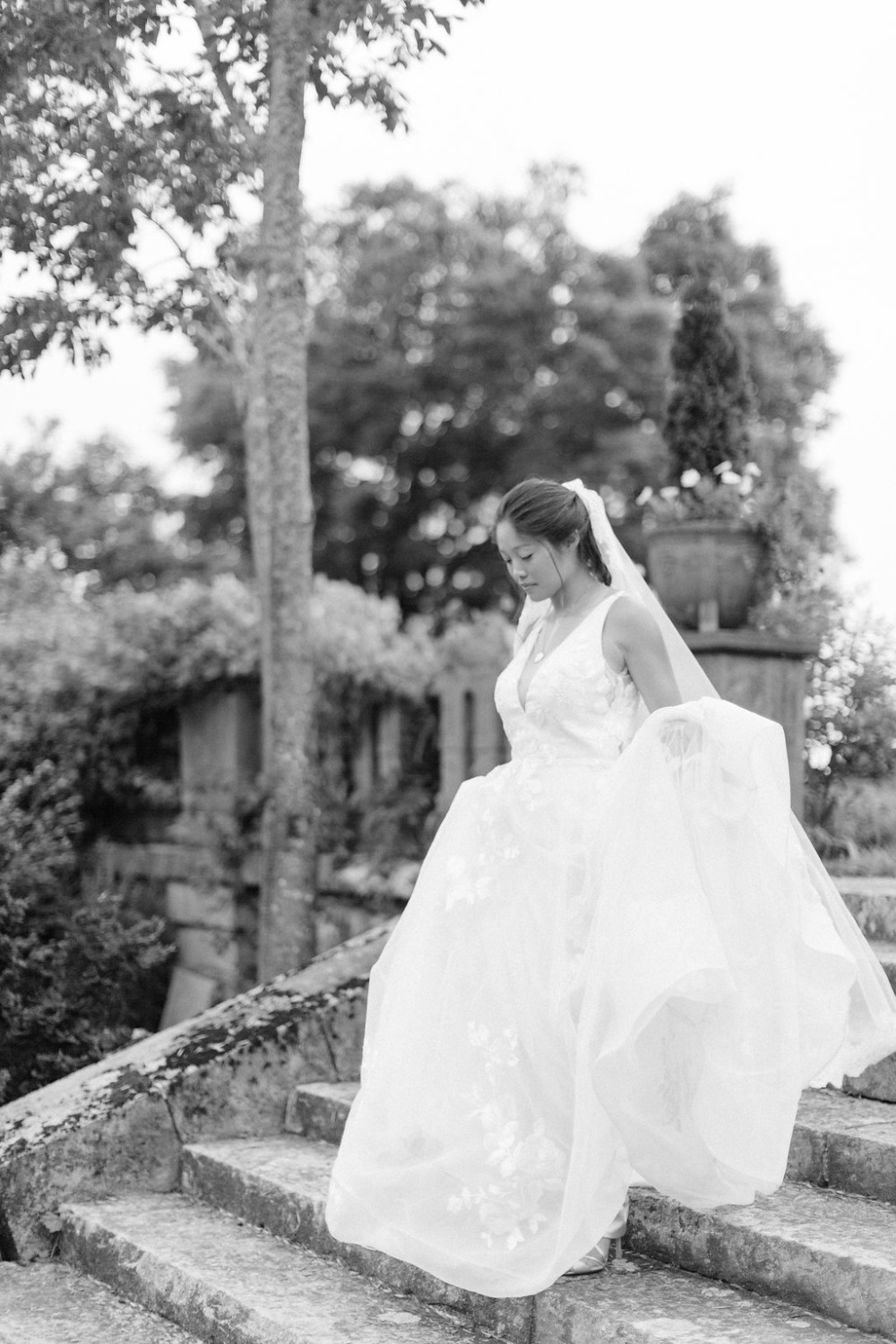 wedding-submission-from-tiffany-von