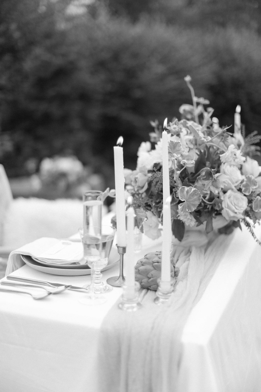 wedding-submission-from-tiffany-von