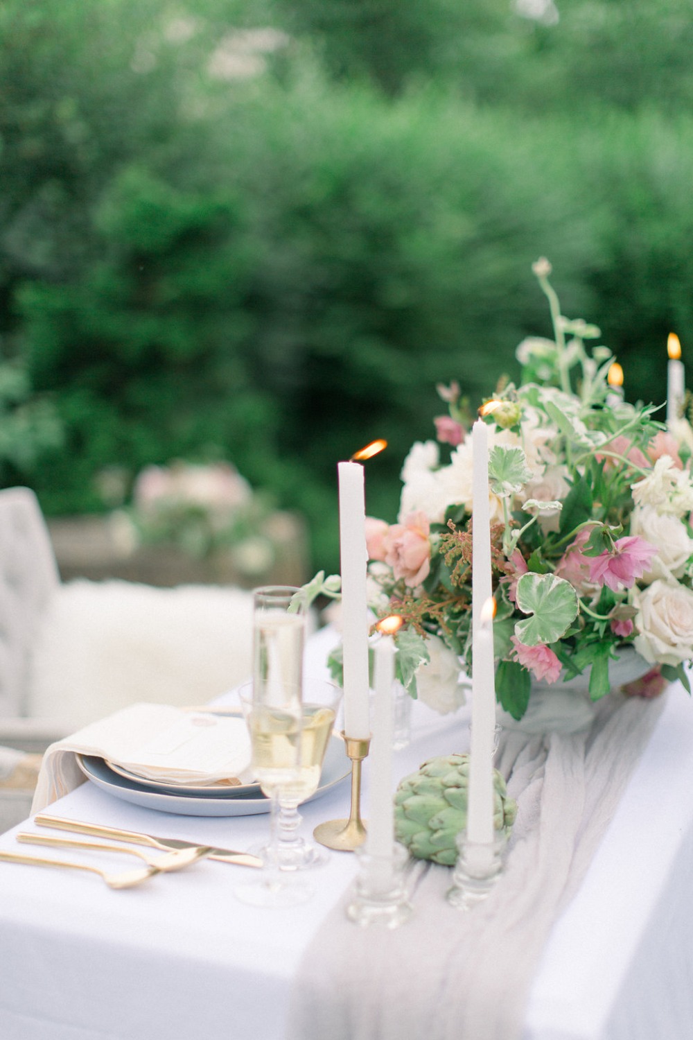 wedding-submission-from-tiffany-von
