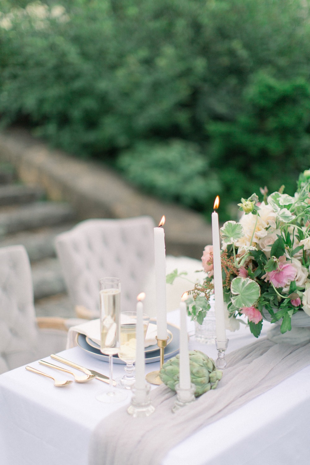 wedding-submission-from-tiffany-von