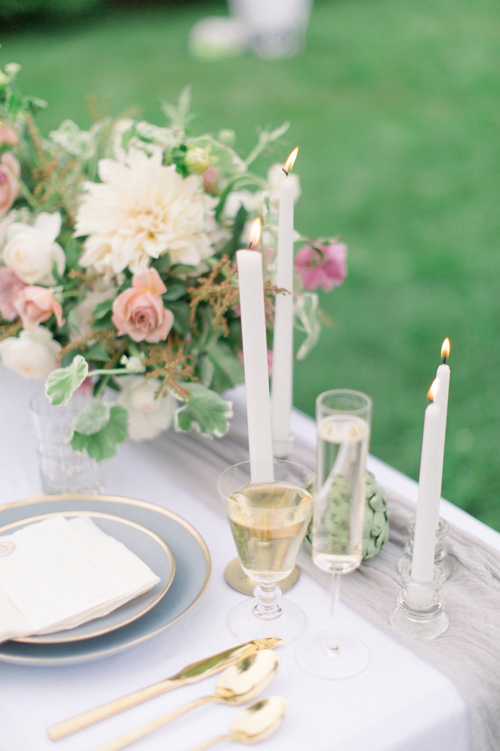 wedding-submission-from-tiffany-von