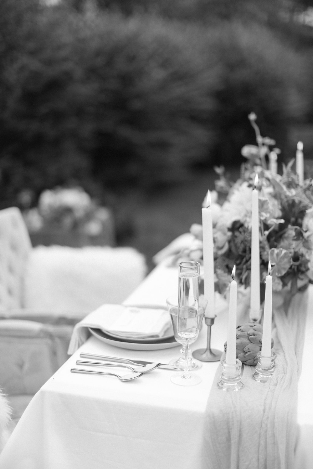wedding-submission-from-tiffany-von