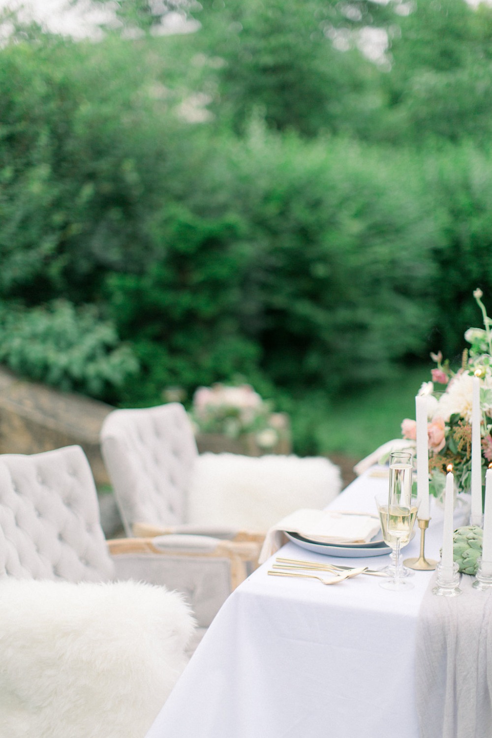 wedding-submission-from-tiffany-von