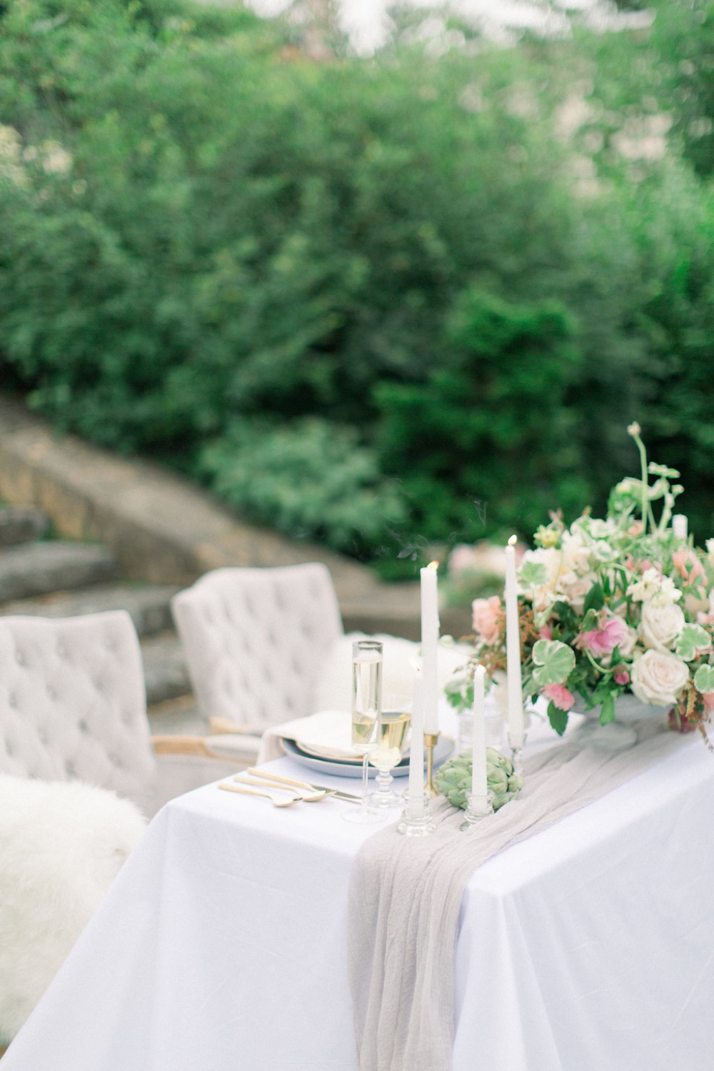 wedding-submission-from-tiffany-von