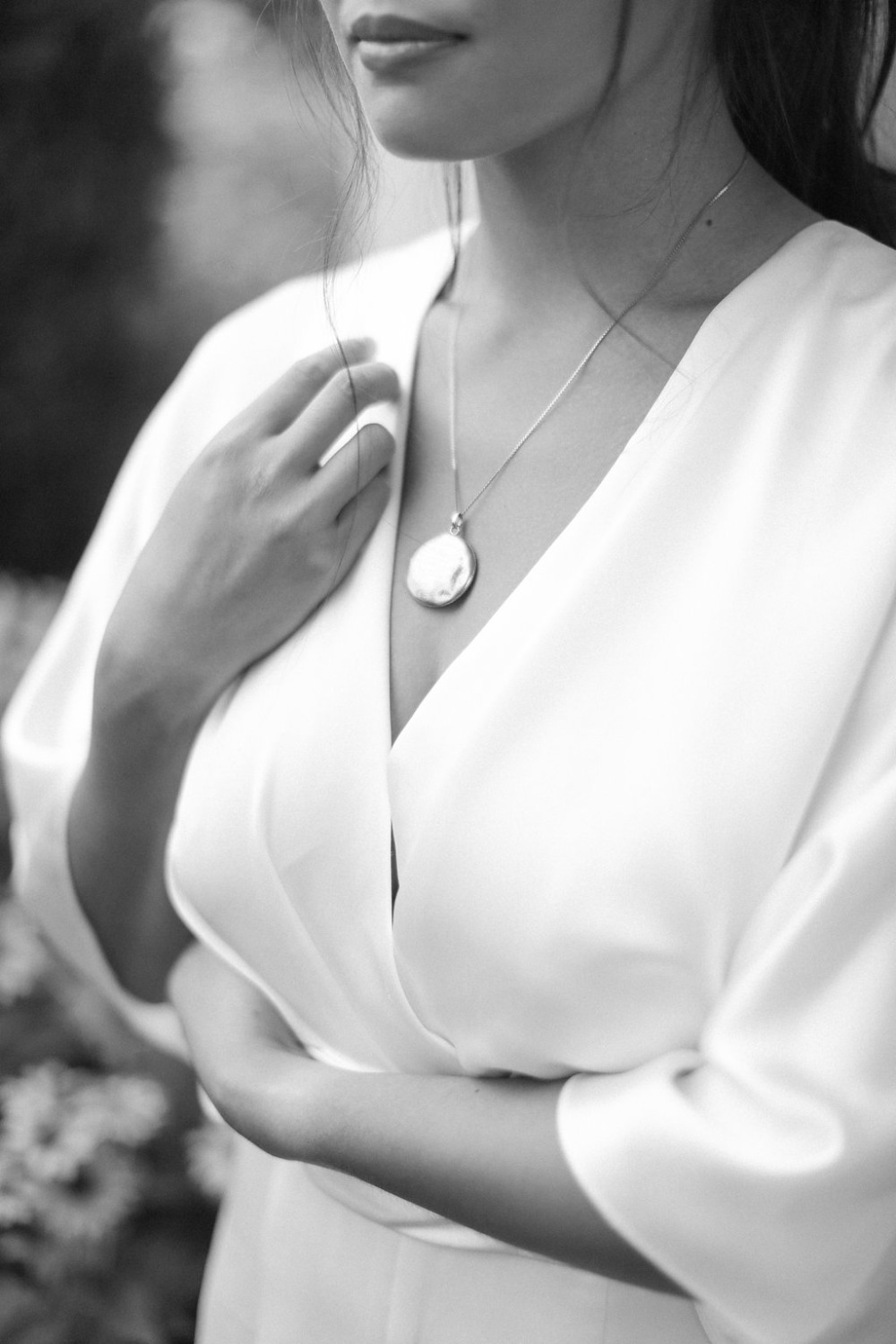 wedding-submission-from-tiffany-von