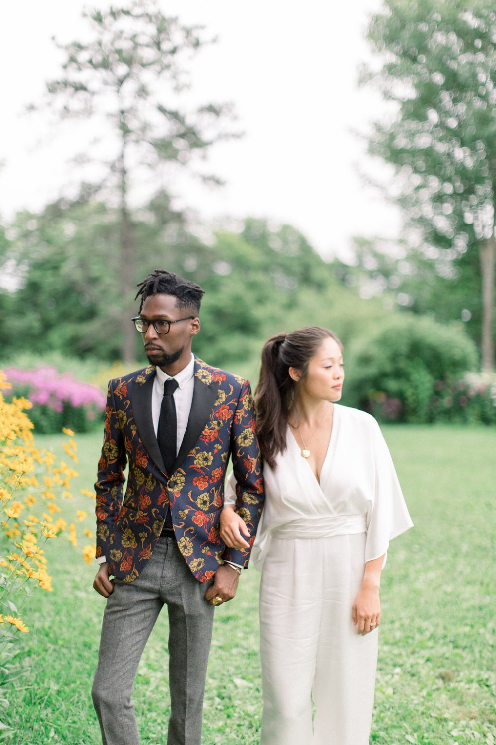wedding-submission-from-tiffany-von