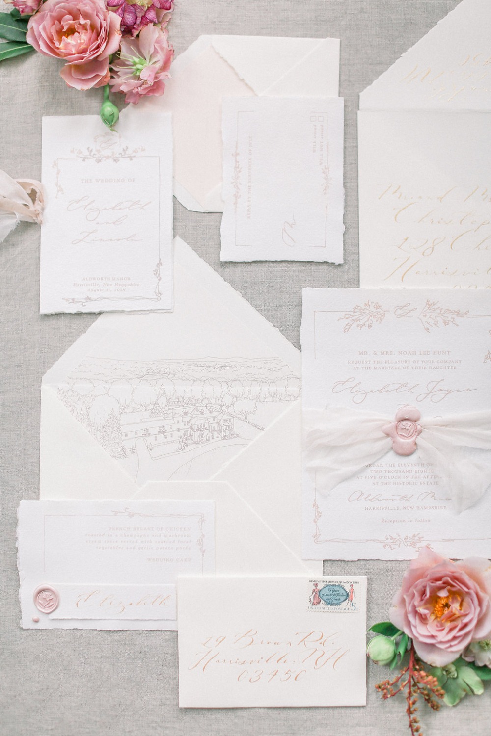 wedding-submission-from-tiffany-von