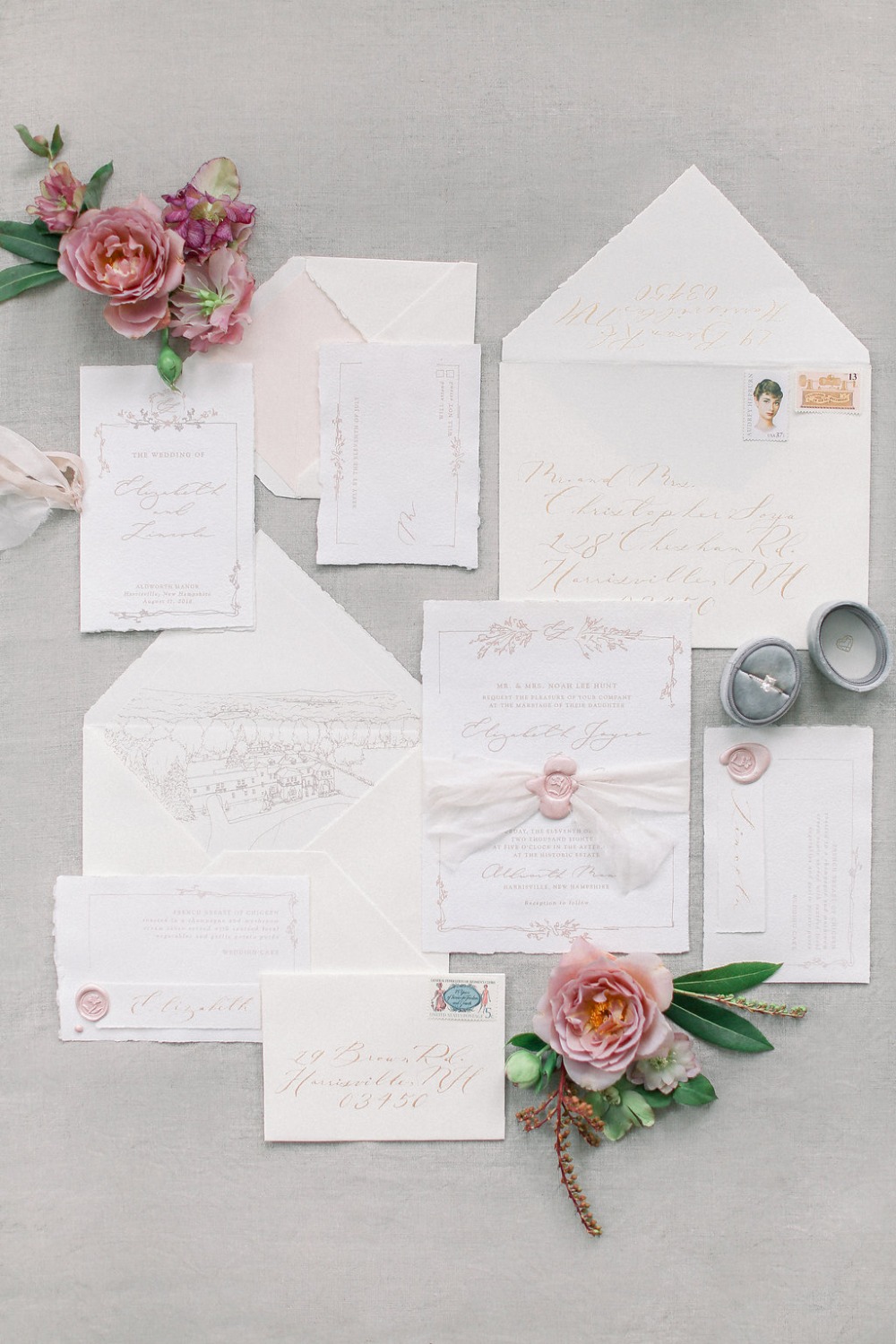 wedding-submission-from-tiffany-von