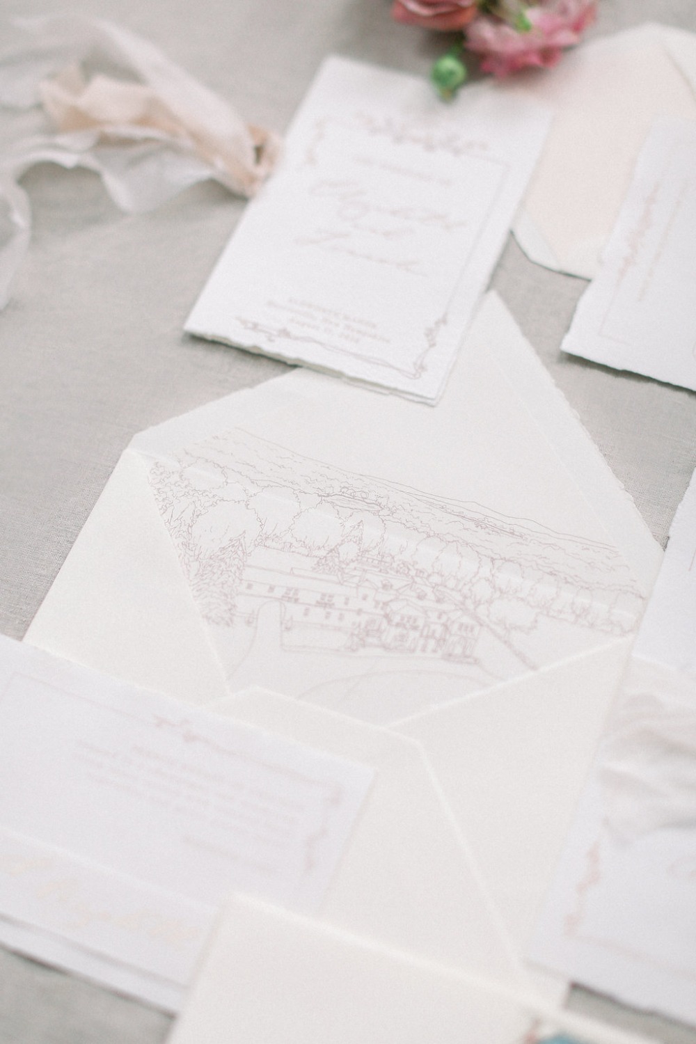 wedding-submission-from-tiffany-von