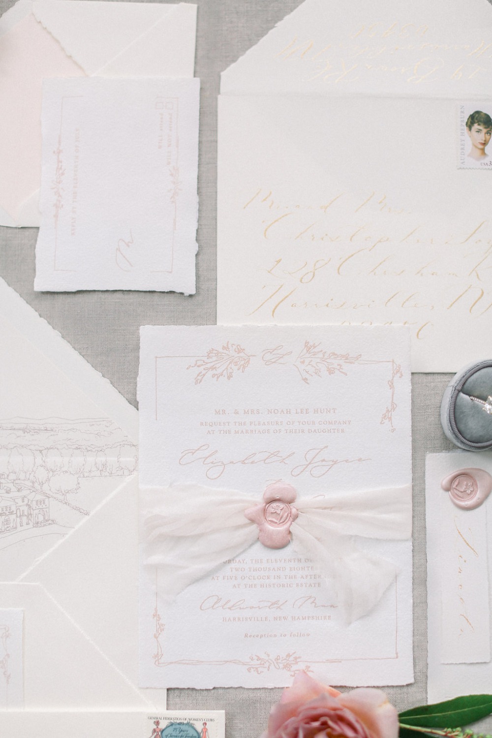 wedding-submission-from-tiffany-von