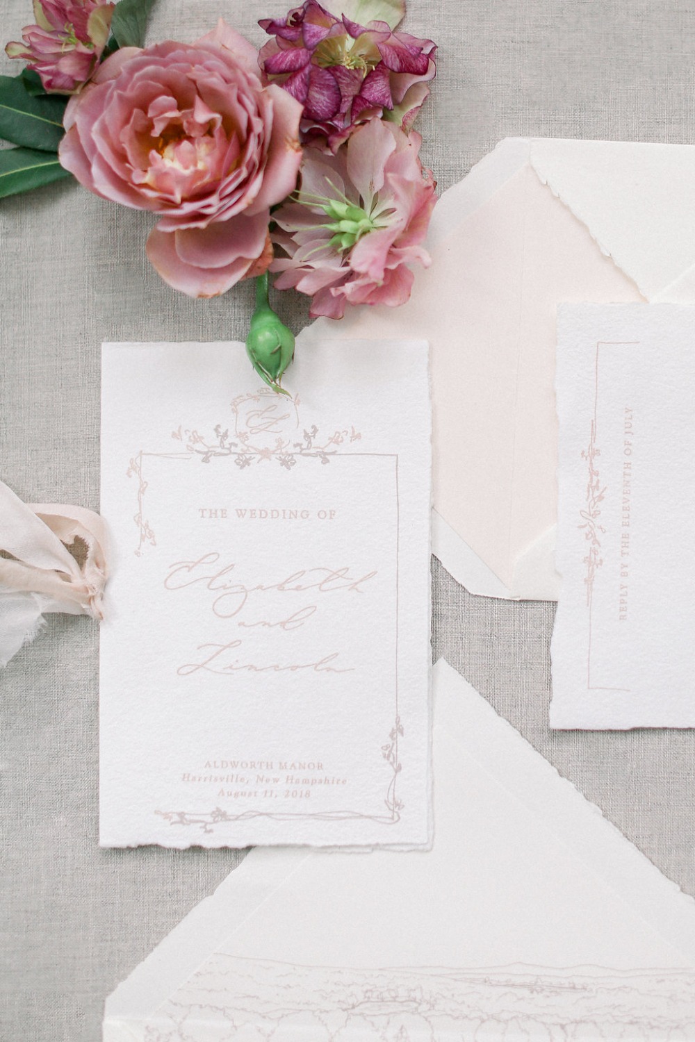 wedding-submission-from-tiffany-von