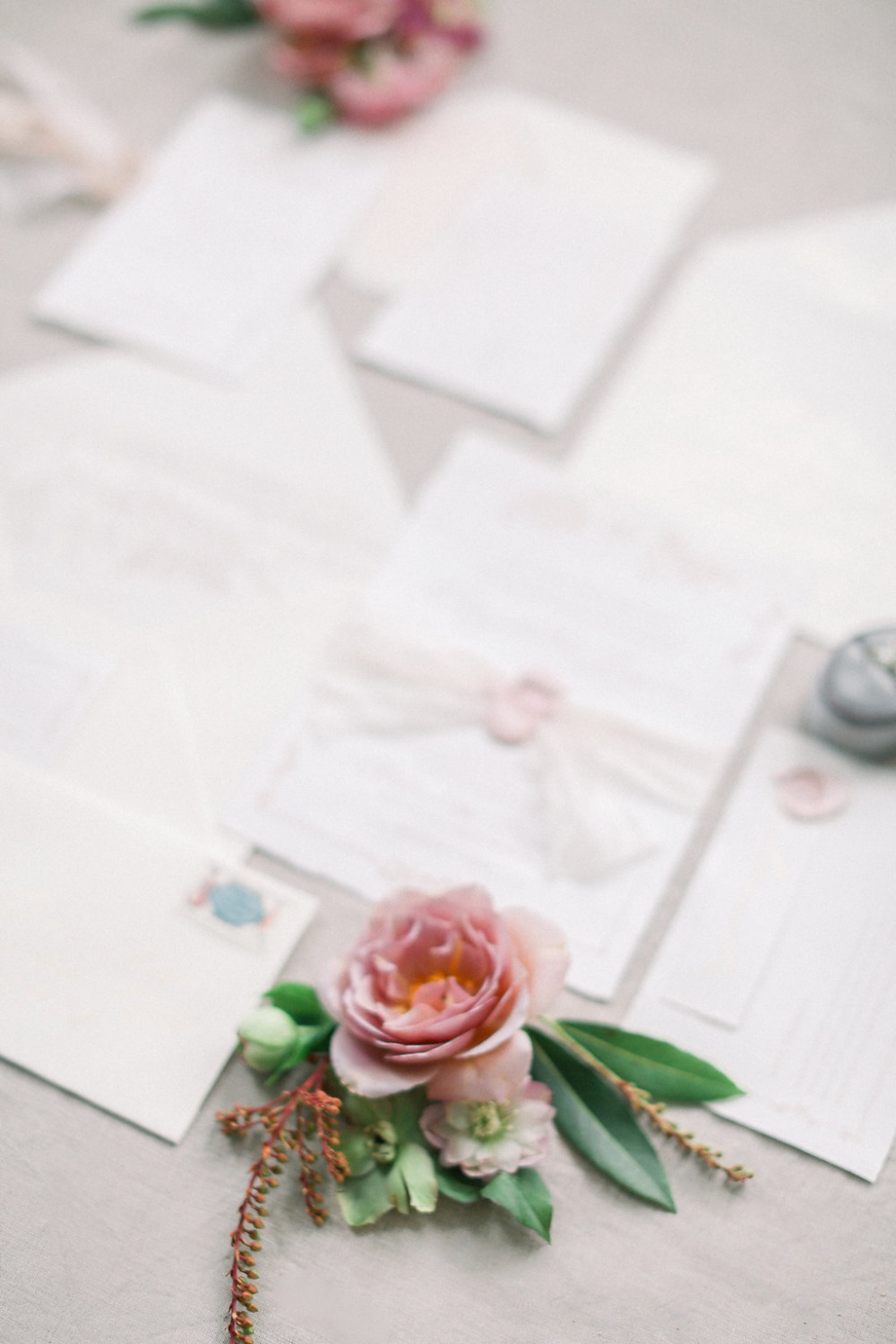wedding-submission-from-tiffany-von