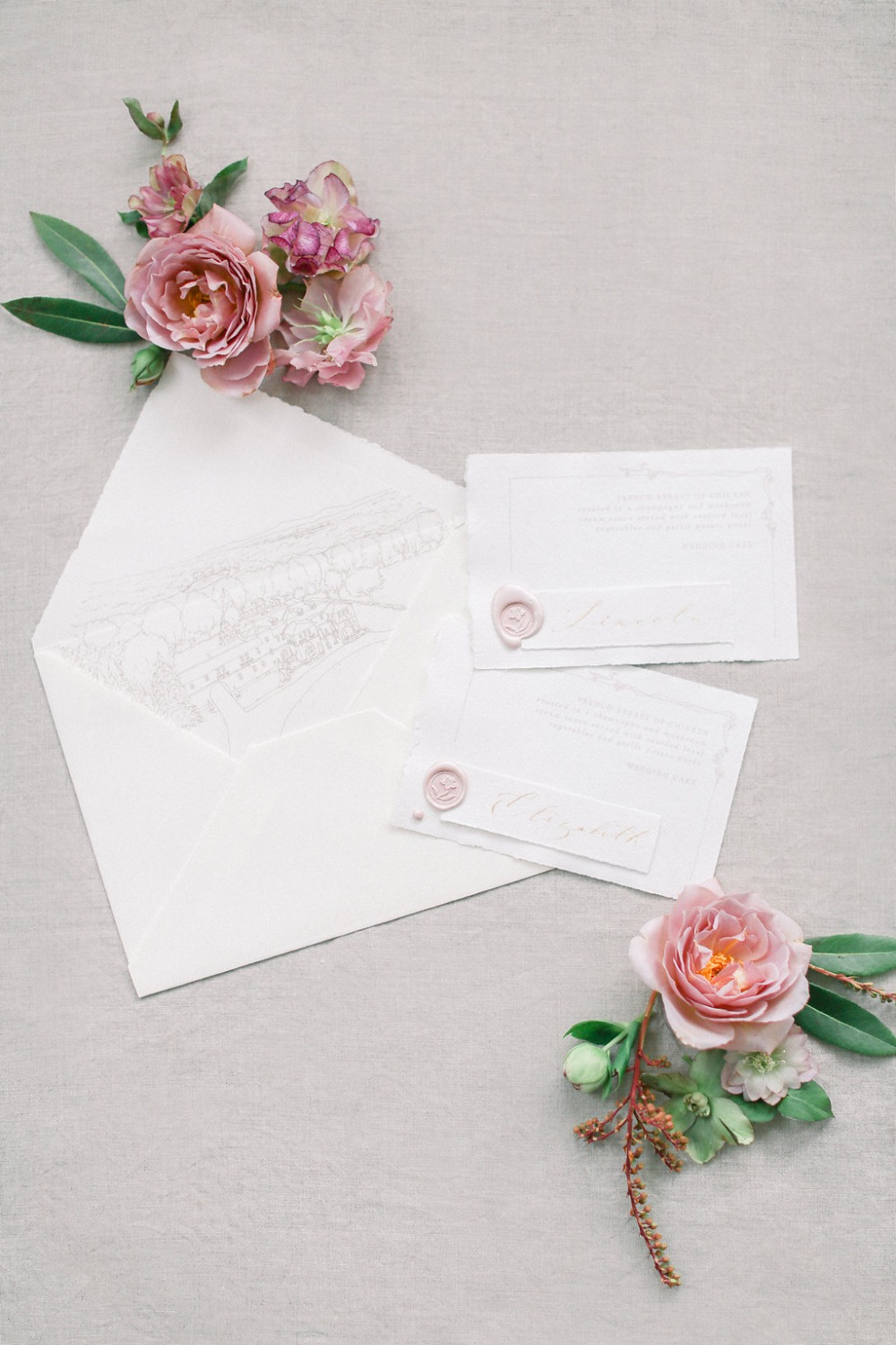 wedding-submission-from-tiffany-von