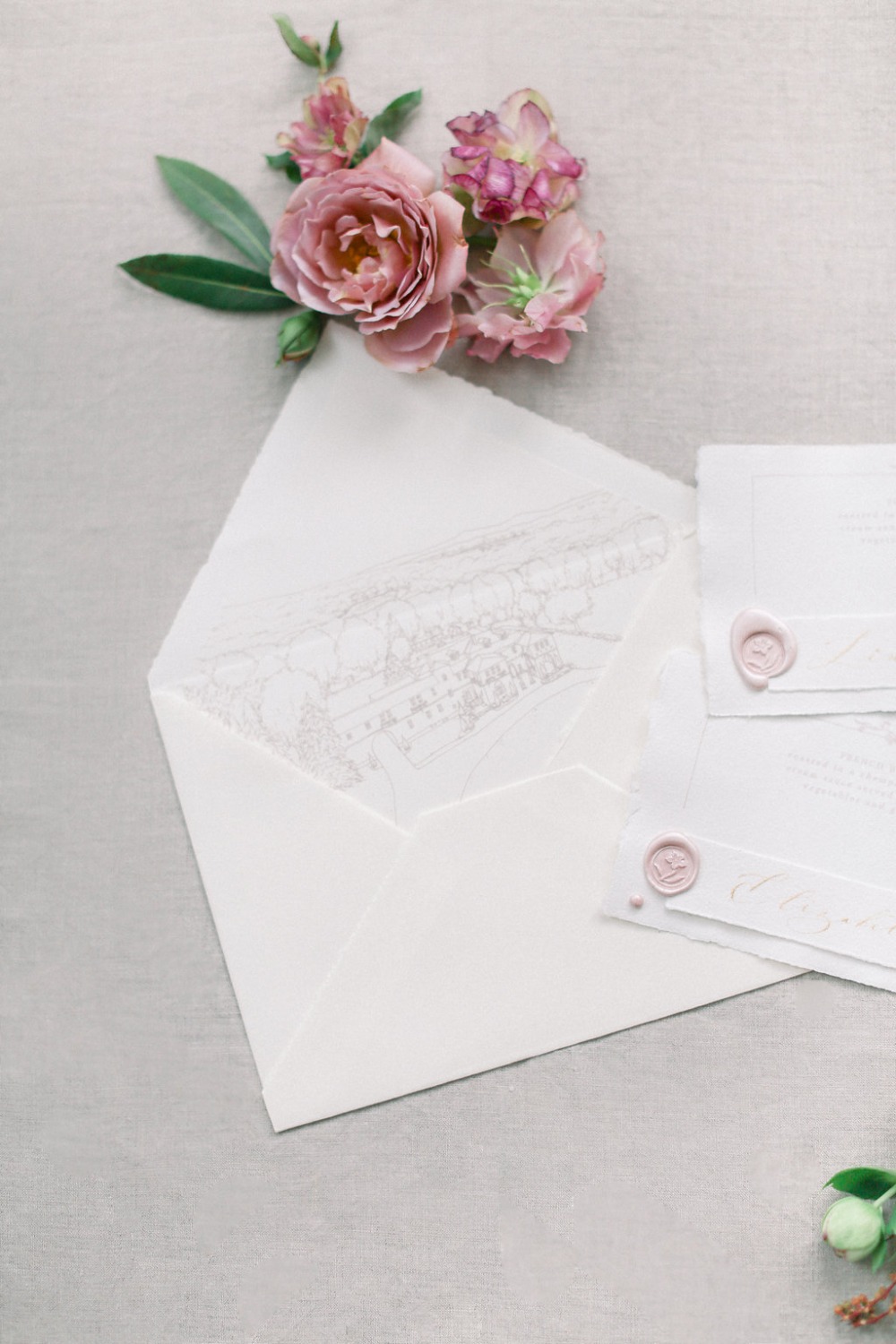 wedding-submission-from-tiffany-von