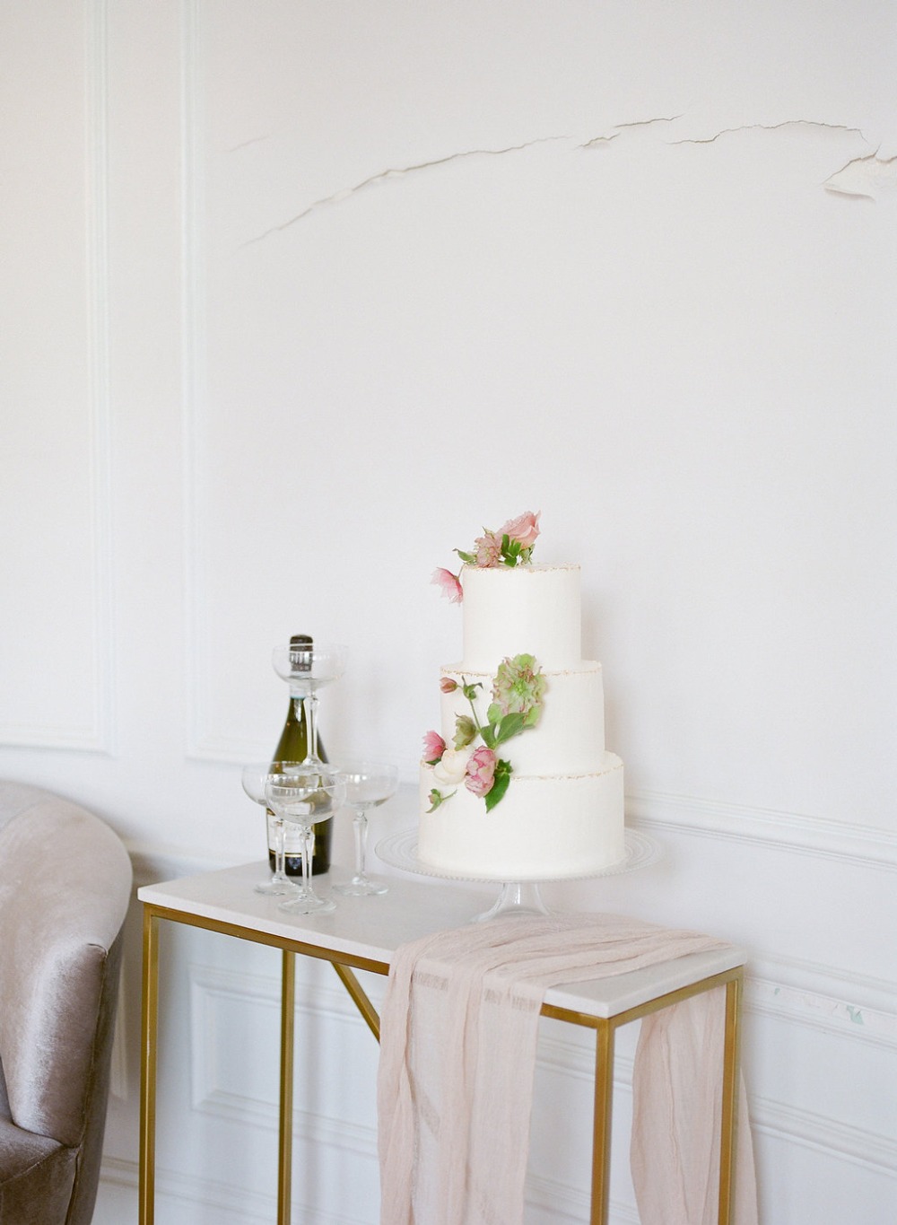wedding-submission-from-tiffany-von