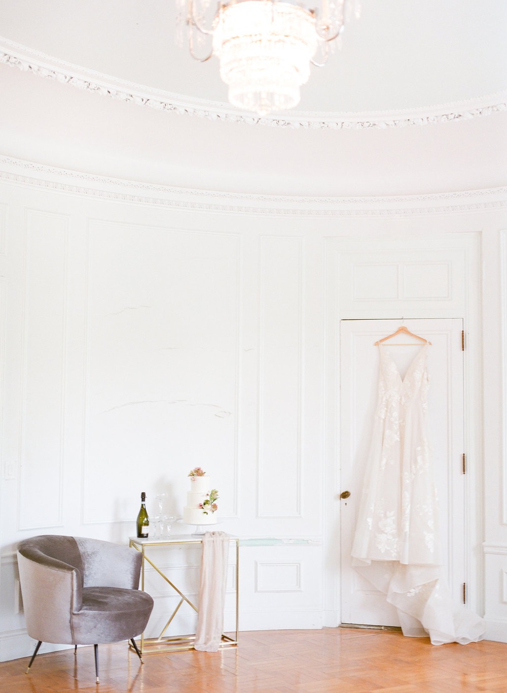 wedding-submission-from-tiffany-von