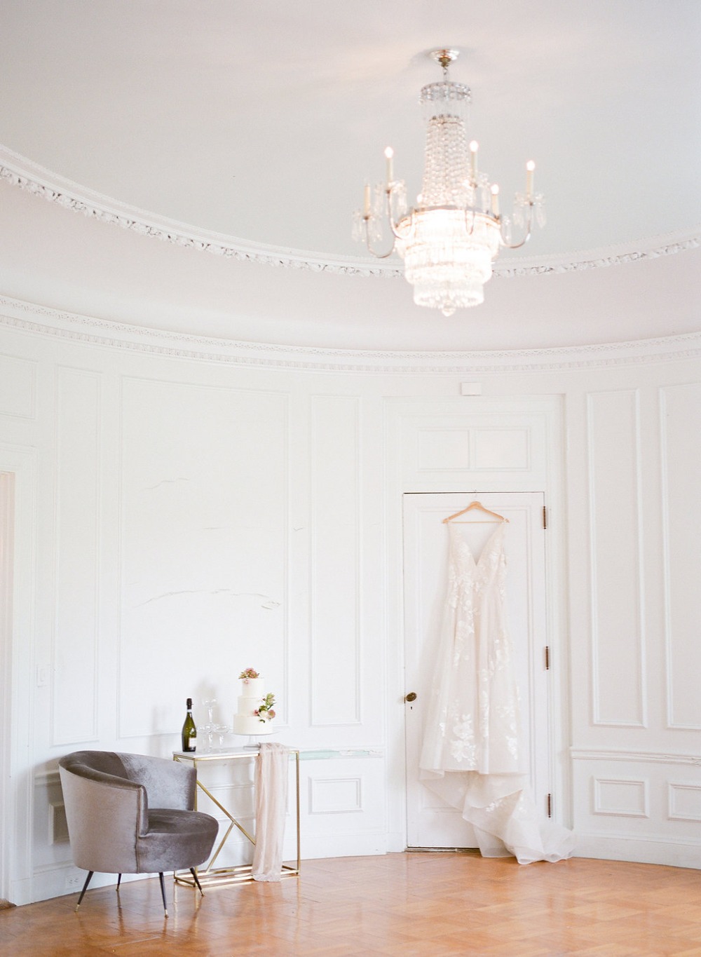 wedding-submission-from-tiffany-von