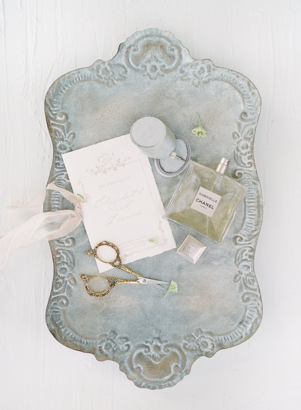 wedding-submission-from-tiffany-von