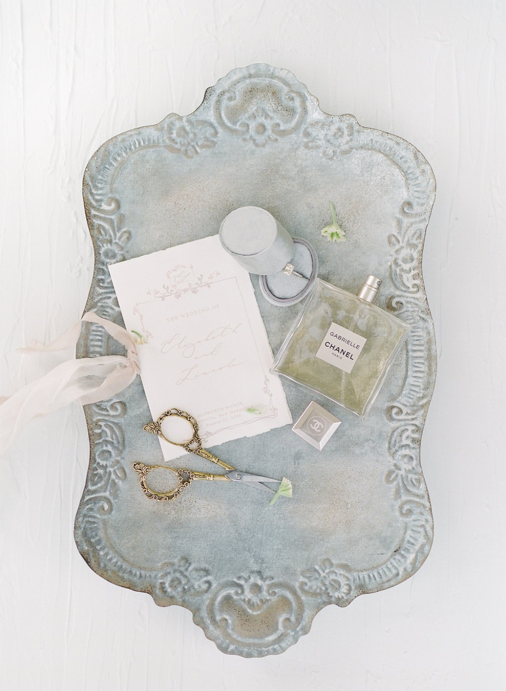 wedding-submission-from-tiffany-von