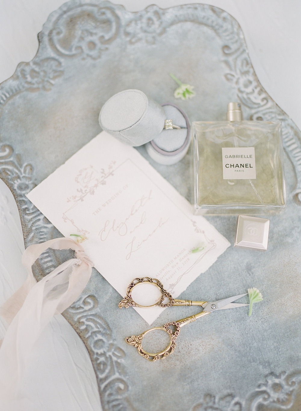 wedding-submission-from-tiffany-von