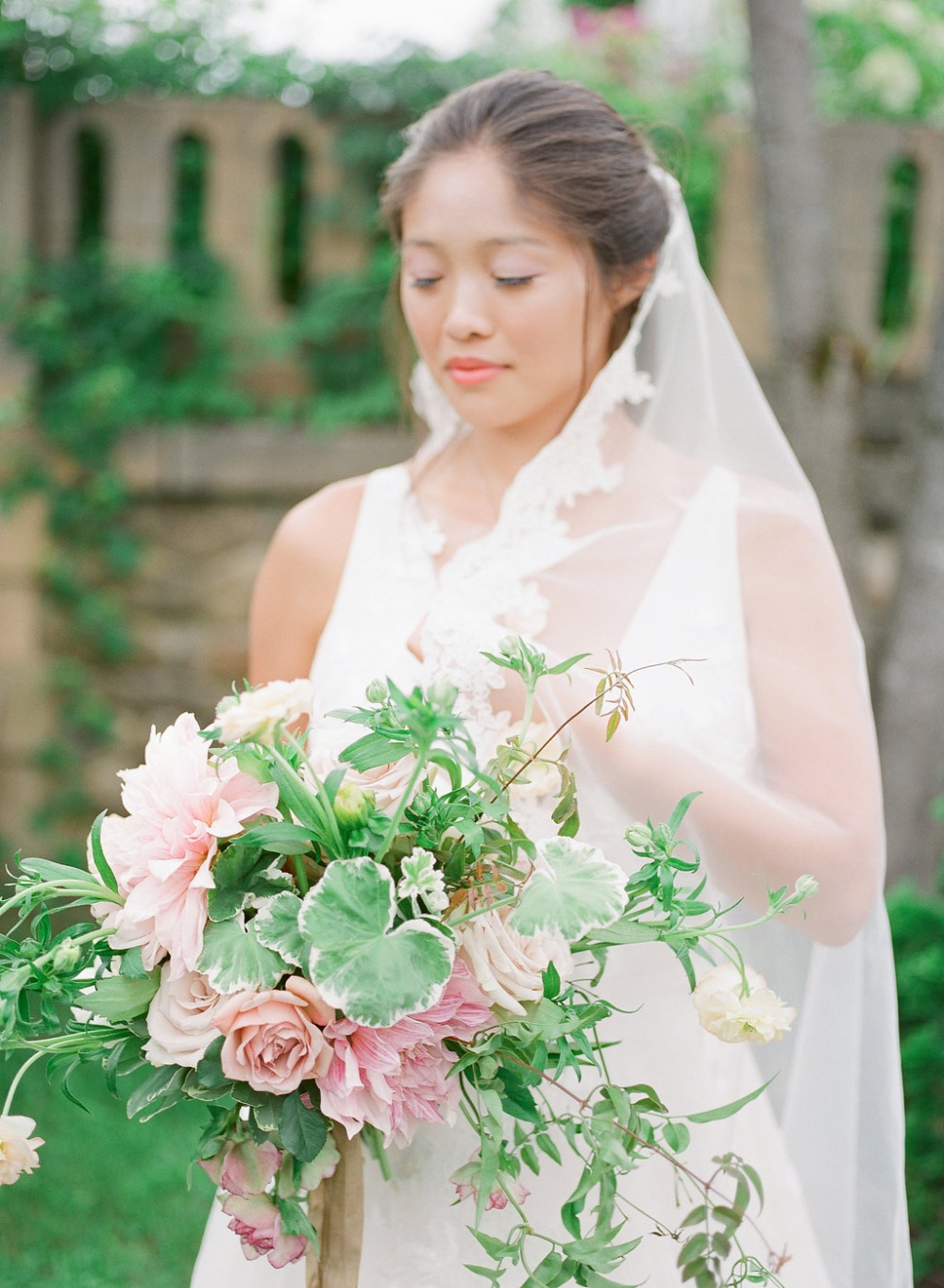 wedding-submission-from-tiffany-von
