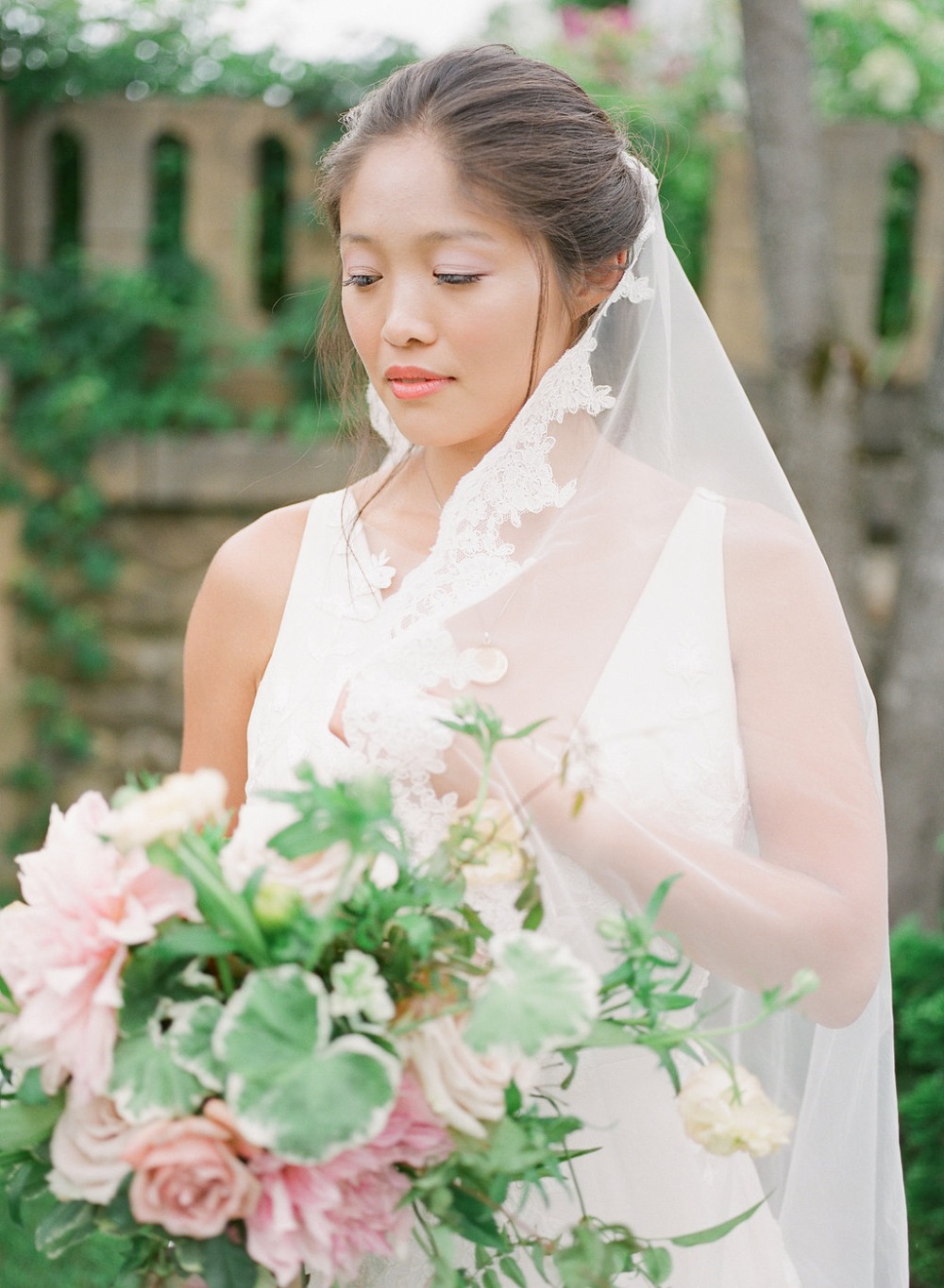 wedding-submission-from-tiffany-von