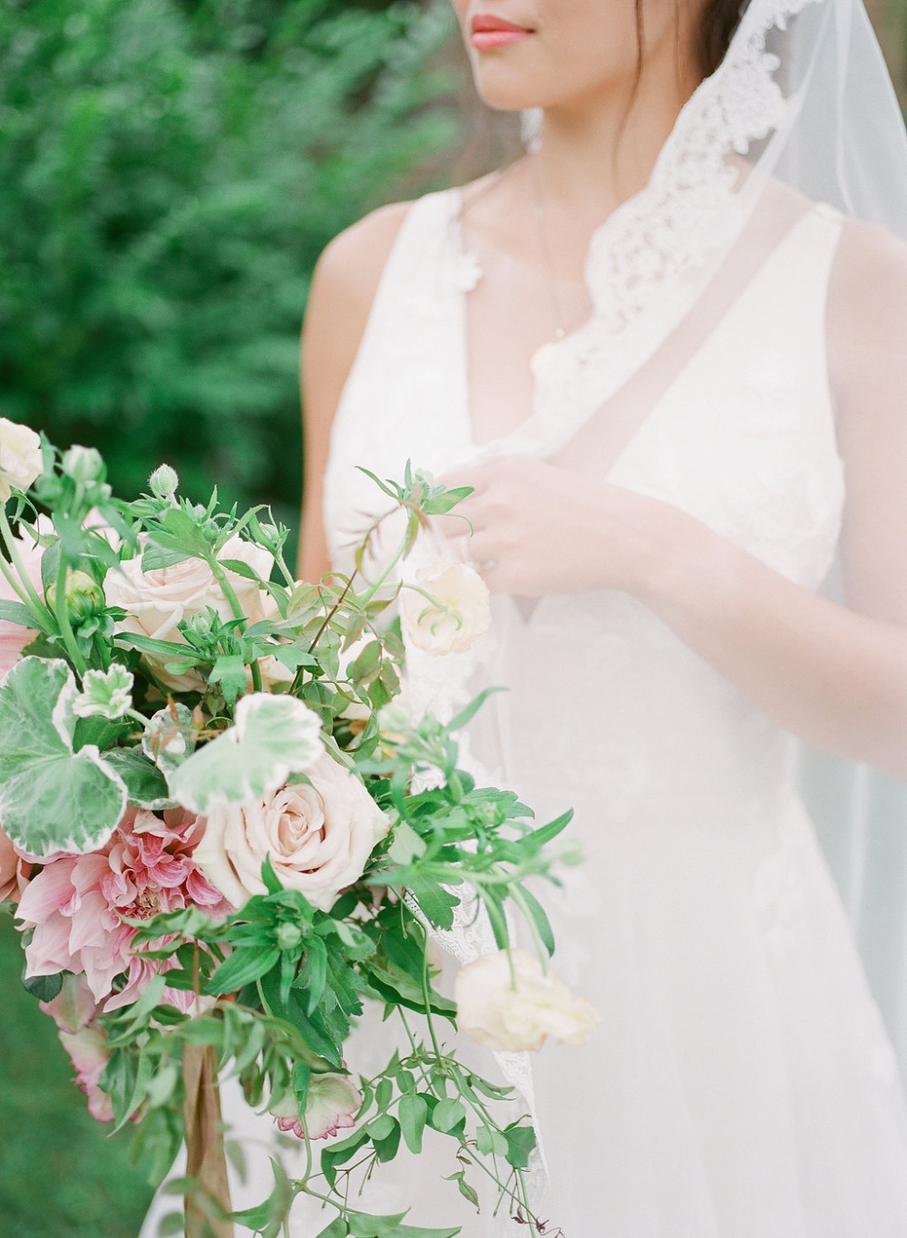 wedding-submission-from-tiffany-von