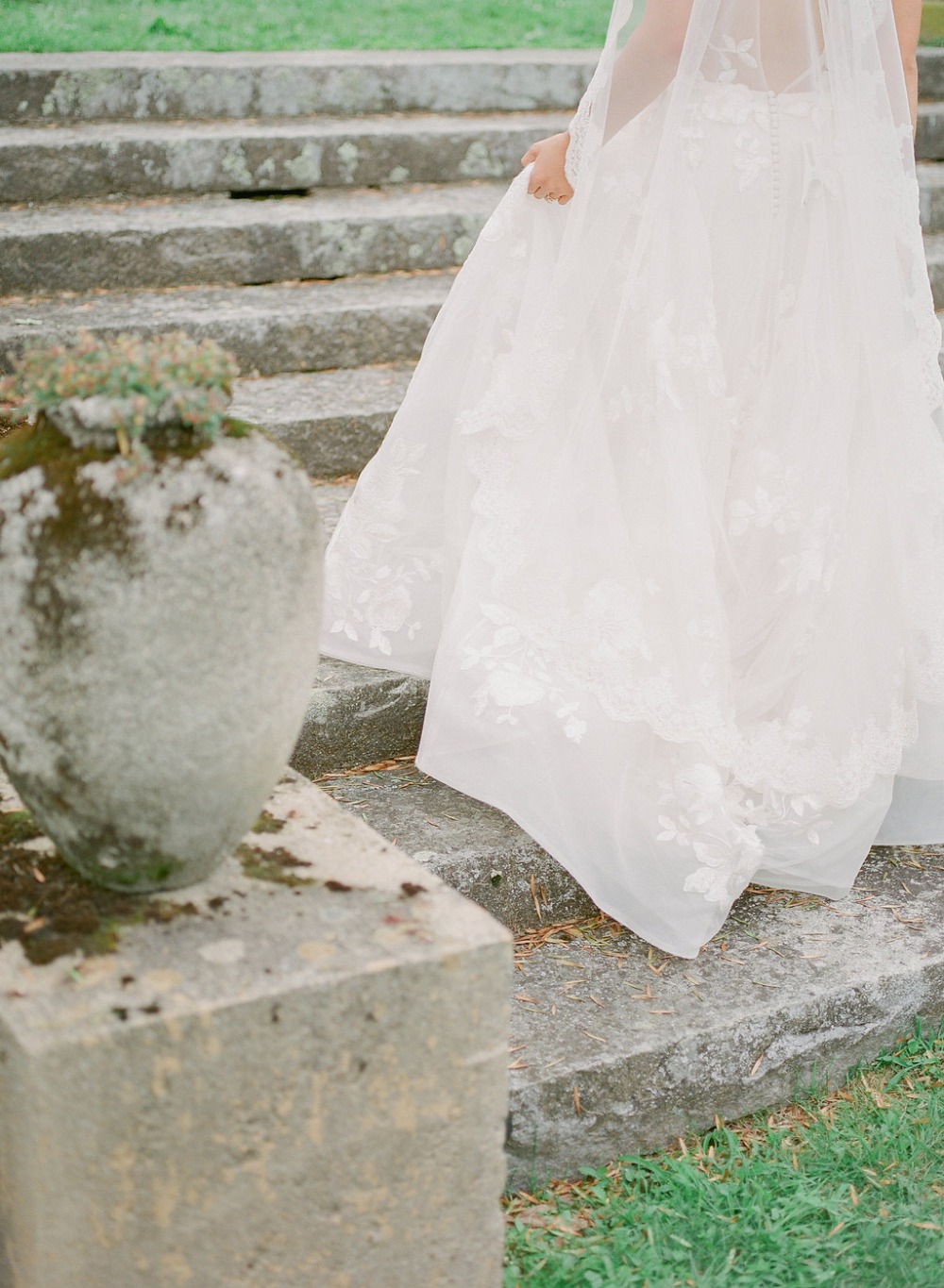 wedding-submission-from-tiffany-von